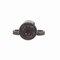 Mcgill MCF Series, Metric Cam Follower, No MCFR13BX MCFR13BX - alternate 2